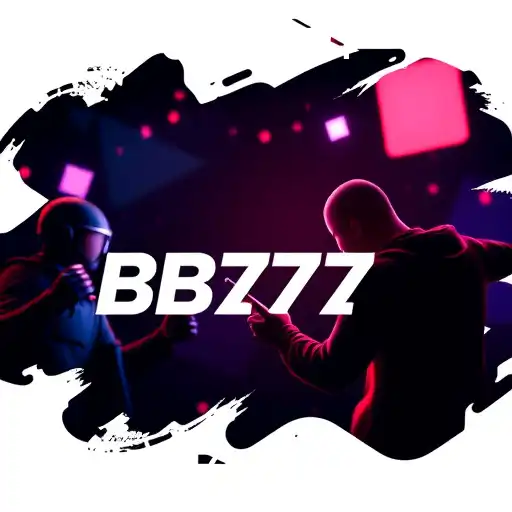 A Revolução BB777 no Mundo dos Jogos Online