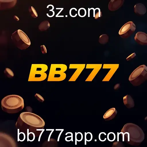 Ascensão do BB777 no Mundo dos Jogos Online
