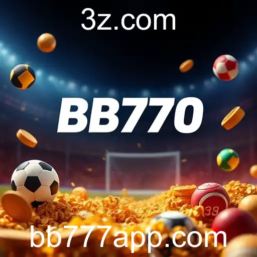 BB777: A Nova Sensação dos Jogos em Portugal