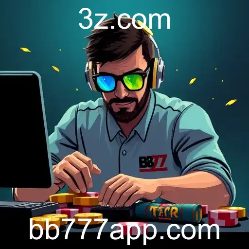 Expansão do Mercado de Jogos Online no Brasil