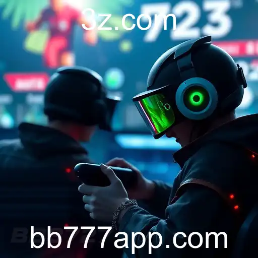 Transformações no Cenário de Jogos Online em 2026