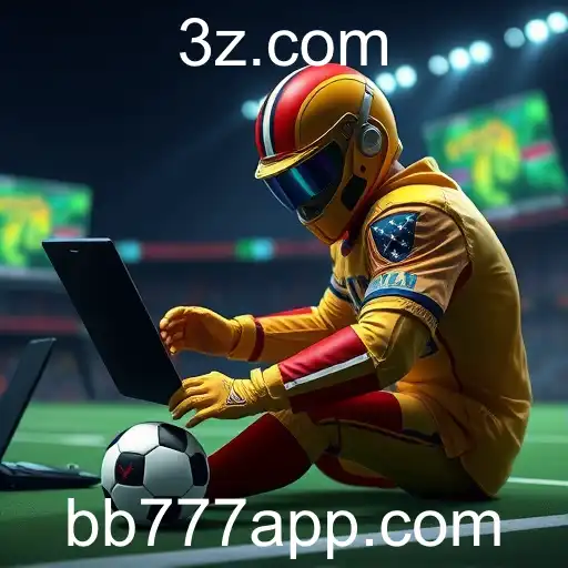 Evolução e Impacto dos Jogos Online no Brasil