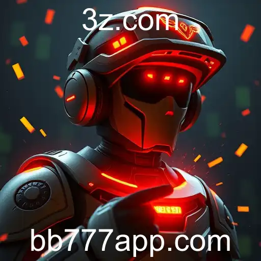 O Crescimento da Indústria de Jogos e a Palavra-Chave Misteriosa