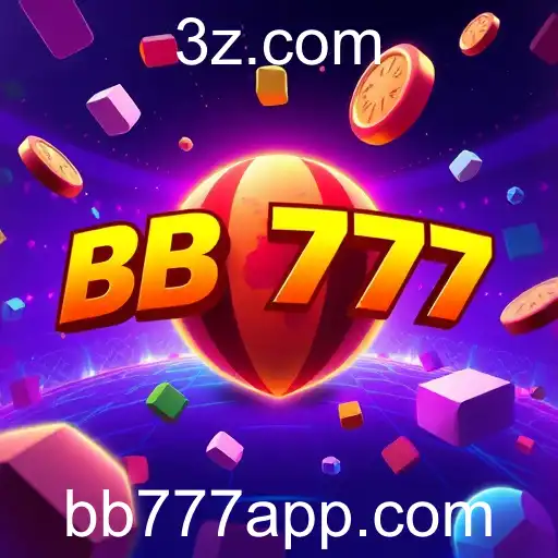 O Impacto de BB777 no Crescente Mercado de Jogos em 2025