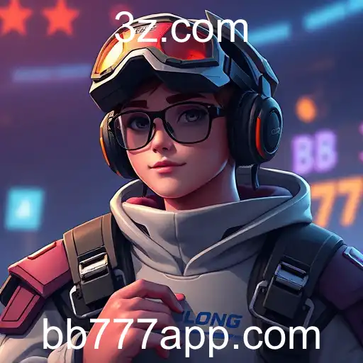 Novidades e Tendências do BB777 no Cenário Global de Jogos