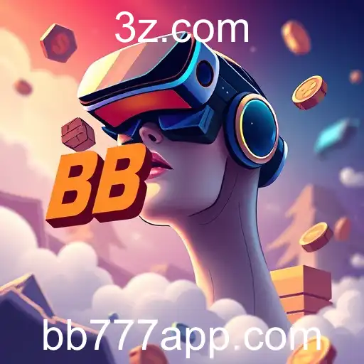 Gamers Celebram o Sucesso e os Desafios de BB777