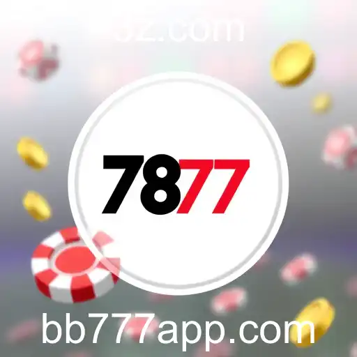 BB777 e o Crescimento dos Jogos Online em 2025