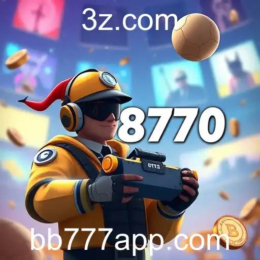 Crescimento e Desafios do BB777 no Mercado em 2025