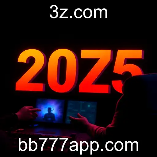 BB777: A Nova Sensação dos Jogos Online