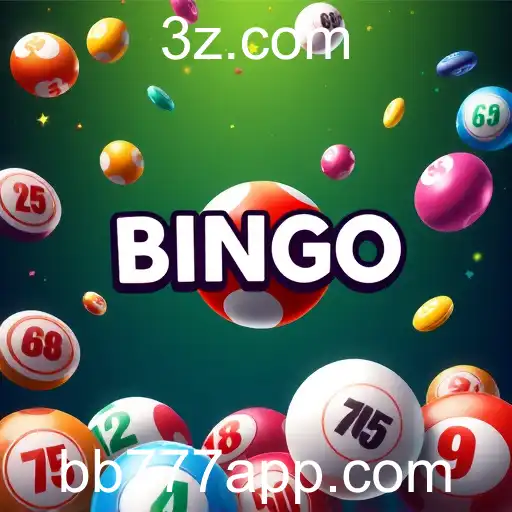 BB777: A Nova Tendência nos Jogos Online em 2025