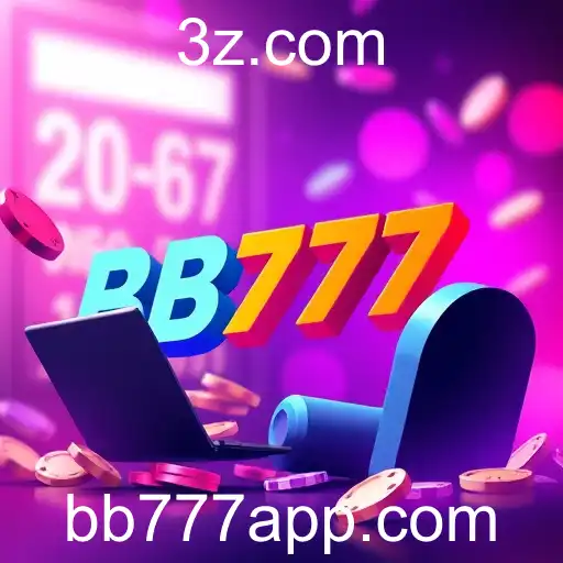 A Evolução do Entretenimento Online no Brasil