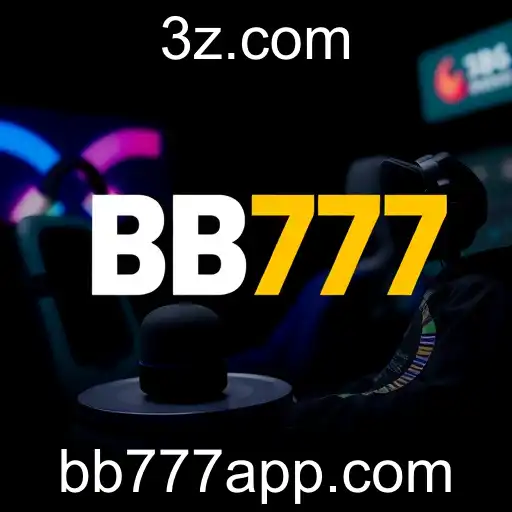 Tendências Atuais e Futuras no Mundo dos Jogos Online