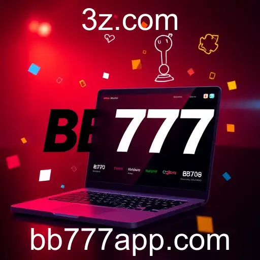 Ascensão do Mercado Digital: O Fenômeno dos Sites de Palavras-Chave