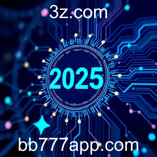 Transformações Digitais e o Impacto na Economia Global