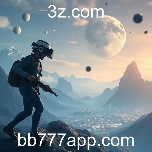 Tendências Emergentes no Mundo dos Jogos Online