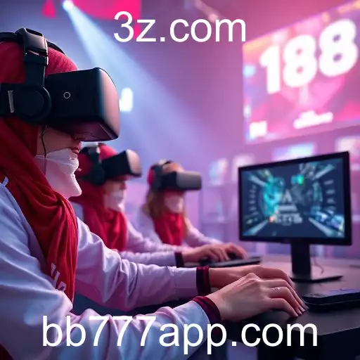 Exploração e Crescimento dos Jogos Online em 2025