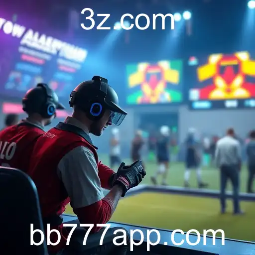 Expansão das Plataformas de Jogos Aumenta a Competição