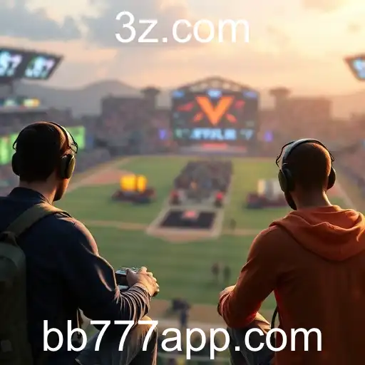 Os Desafios e Oportunidades no Mercado de Jogos em 2025