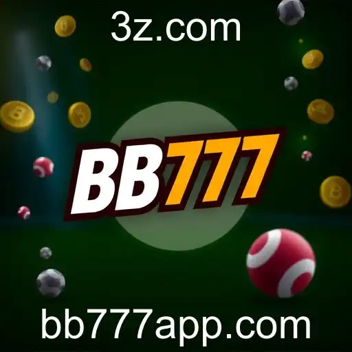 Inovações Virtuais e Tendências em Plataformas de Jogos