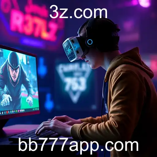 A Revolução do Mercado de Jogos Online em 2025