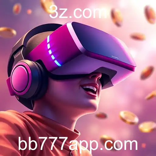 Avanços e Desafios no Mundo dos Jogos Online