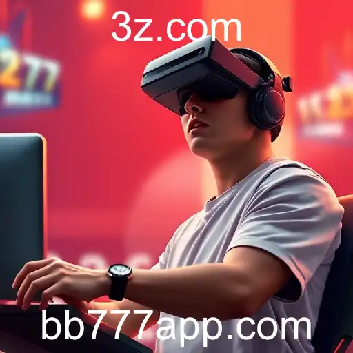 Tendências Emergentes no Mundo dos Jogos em 2025