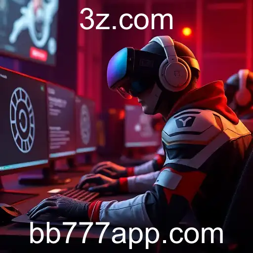 Avanços e Tendências no Mundo dos Jogos Online