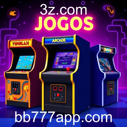 O Crescimento Vertiginoso do Mundo dos Jogos Online