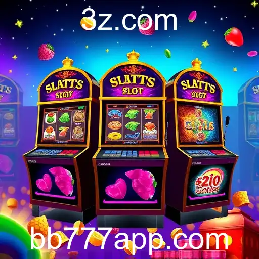 Inovações e Desafios no Horizonte Tecnológico