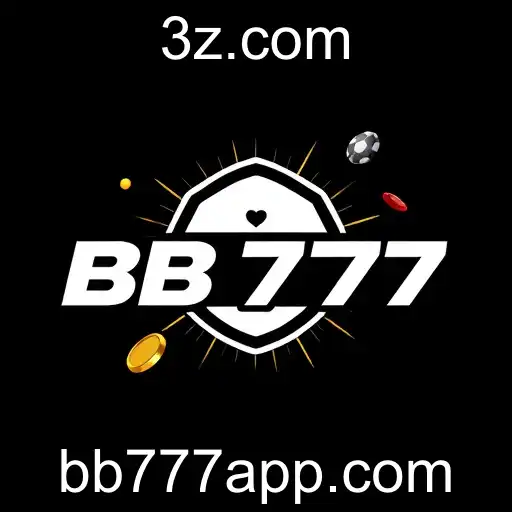 A evolução dos jogos online: BB777 em foco