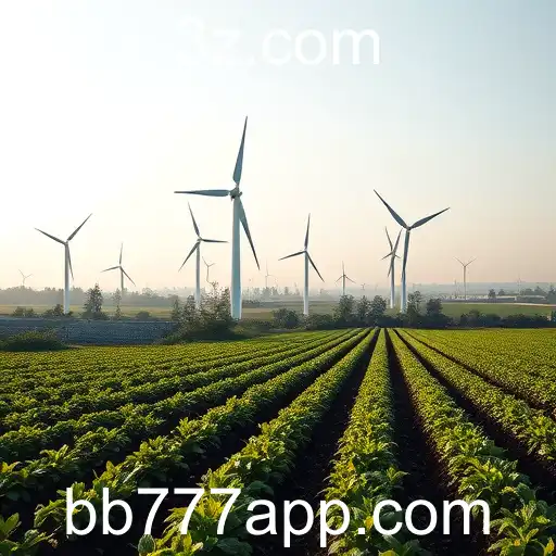 Avanços Tecnológicos e Impactos Sociais: O Que Esperar