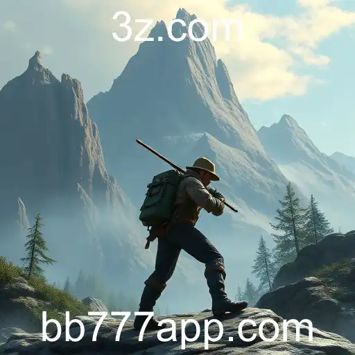 Inovações Tecnológicas e Desafios em 2025