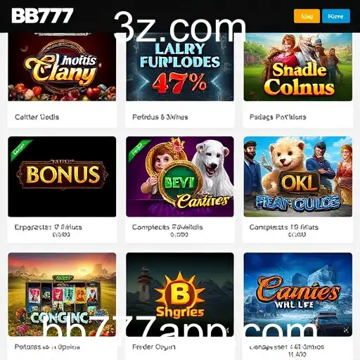 Inovações Tecnológicas Transformam o Universo de Jogos Online