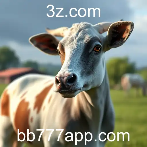 Tecnologia e Segurança: Avanços e Desafios