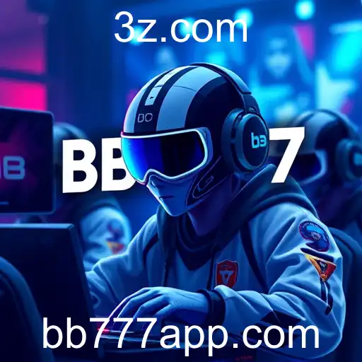 Tendências e Desafios nos Jogos em 2025