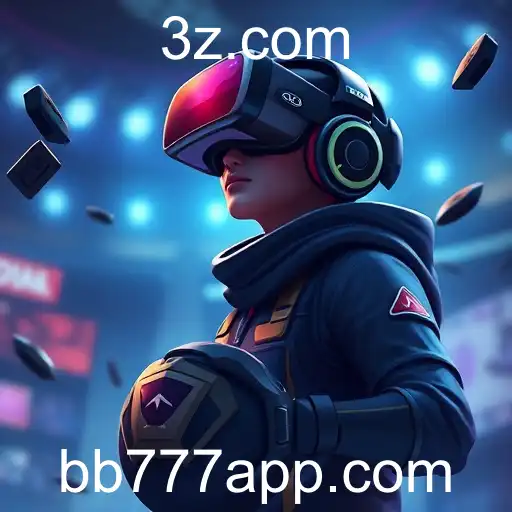 O Impacto de BB777 no Universo dos Jogos em 2026