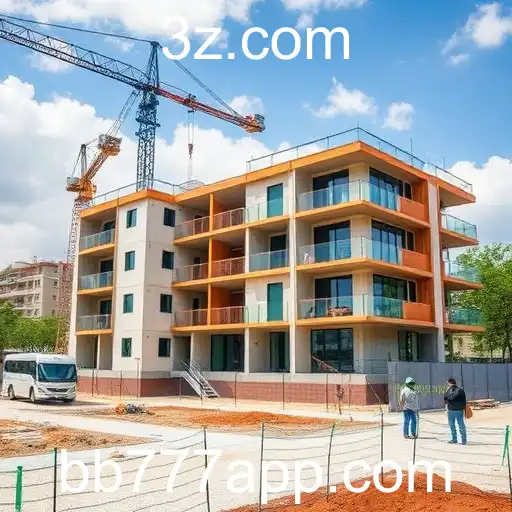 O Impacto de 'BB777' na Comunidade de Jogos em 2025