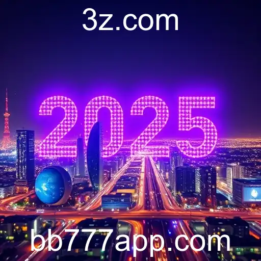 A Ascensão do BB777 no Cenário dos Jogos Online