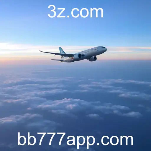 Ascensão do BB777 no Universo dos Jogos Online